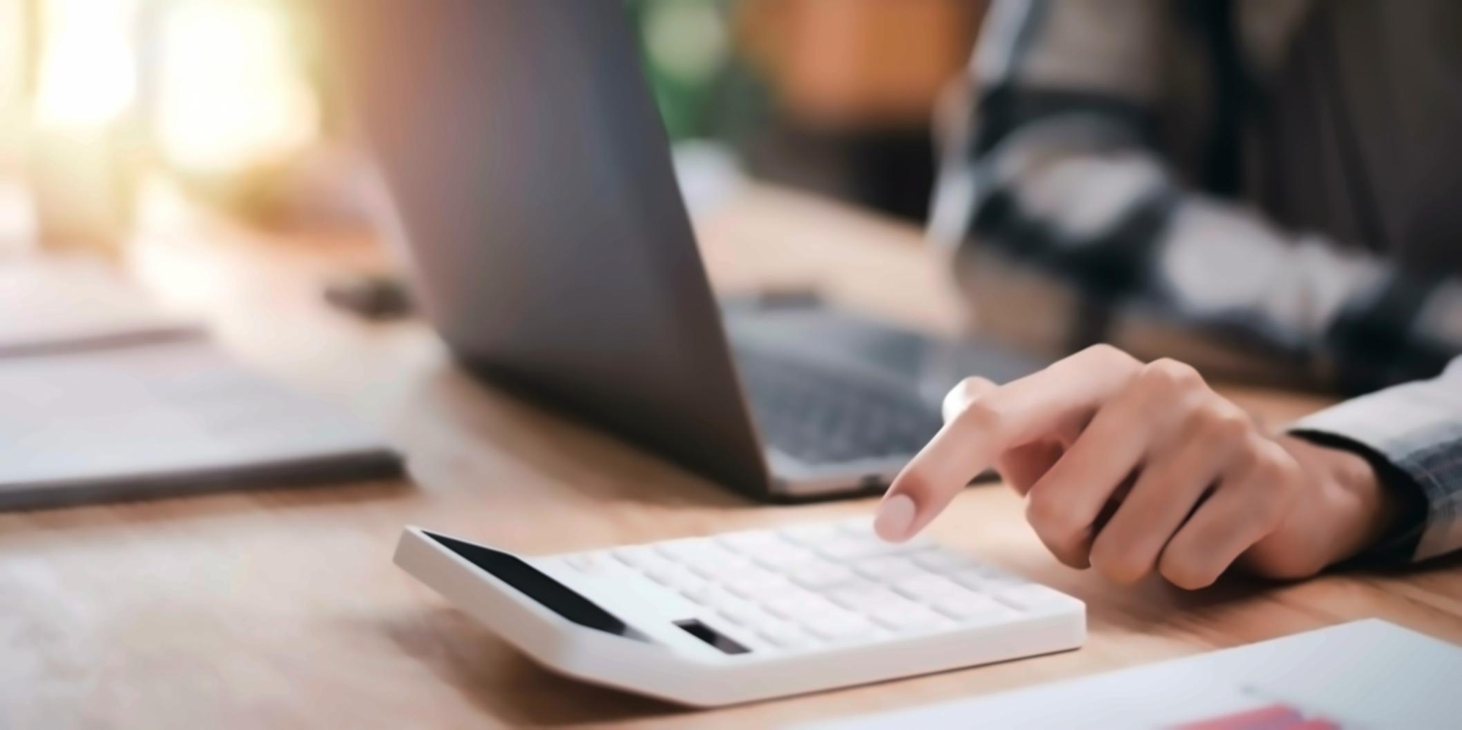 SEO strategy consultation workspace